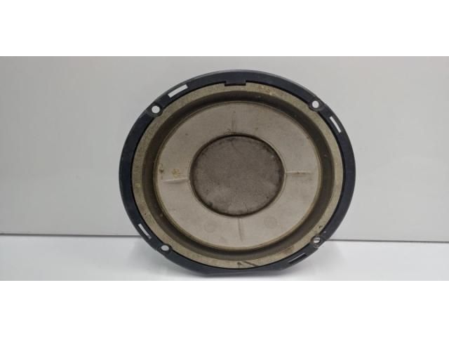 bontott FORD GALAXY Hangszóró (Pozíciófüggetlen)