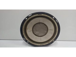 bontott FORD GALAXY Hangszóró (Pozíciófüggetlen)