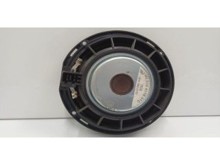 bontott FORD GALAXY Hangszóró (Pozíciófüggetlen)