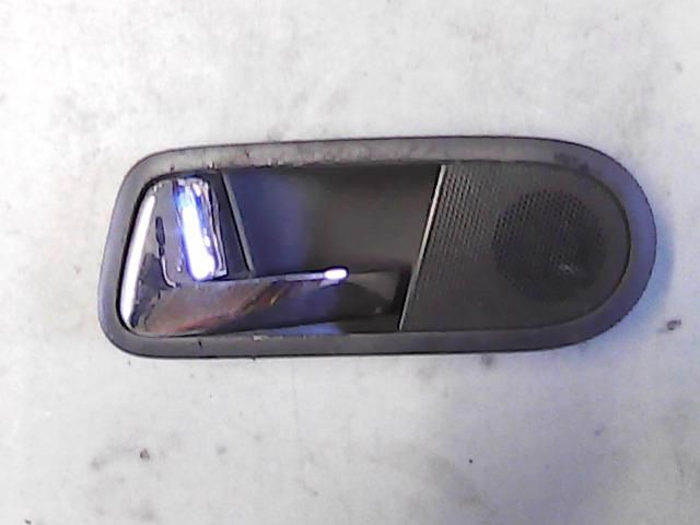 bontott FORD GALAXY Hangszóró (Pozíciófüggetlen)