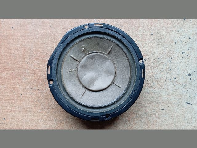 bontott FORD GALAXY Hangszóró (Pozíciófüggetlen)