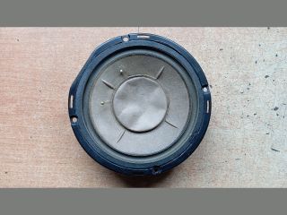 bontott FORD GALAXY Hangszóró (Pozíciófüggetlen)