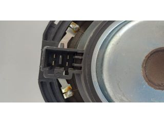 bontott FORD GALAXY Hangszóró (Pozíciófüggetlen)