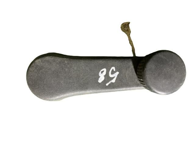 bontott FORD GALAXY Hátsó Ablaktekerő Kar