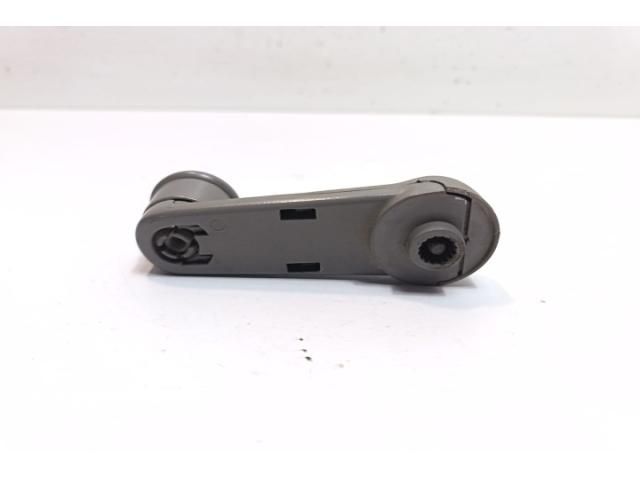 bontott FORD GALAXY Hátsó Ablaktekerő Kar