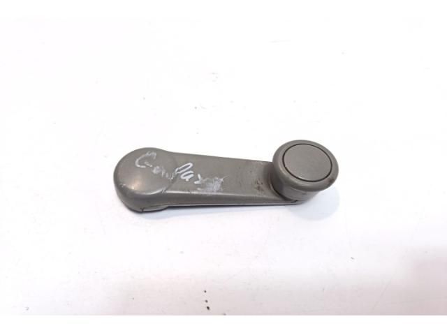 bontott FORD GALAXY Hátsó Ablaktekerő Kar