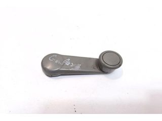 bontott FORD GALAXY Hátsó Ablaktekerő Kar