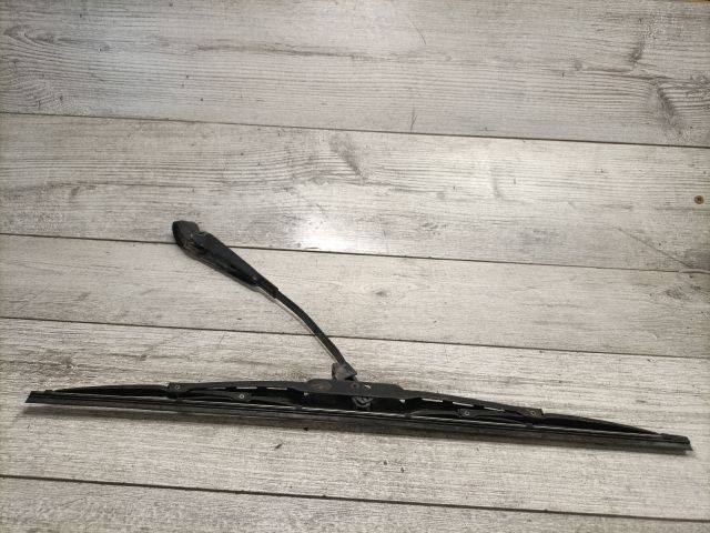 bontott FORD GALAXY Hátsó Ablaktörlő Kar