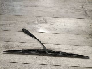 bontott FORD GALAXY Hátsó Ablaktörlő Kar