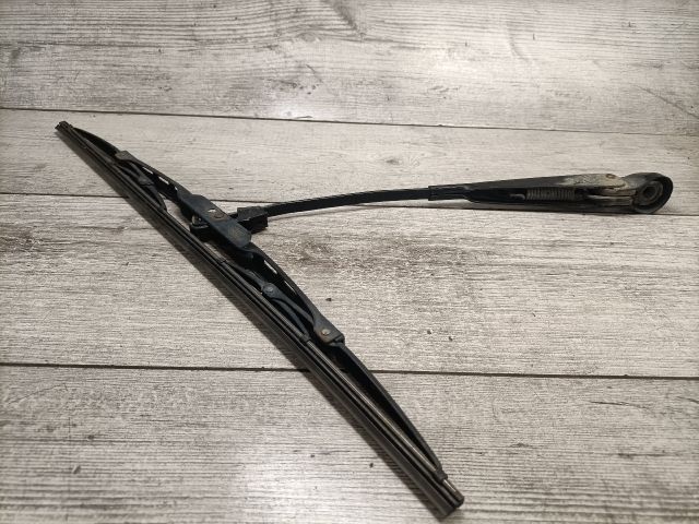 bontott FORD GALAXY Hátsó Ablaktörlő Kar