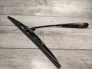 bontott FORD GALAXY Hátsó Ablaktörlő Kar