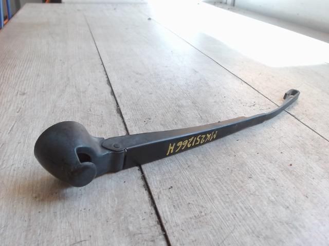 bontott FORD GALAXY Hátsó Ablaktörlő Kar