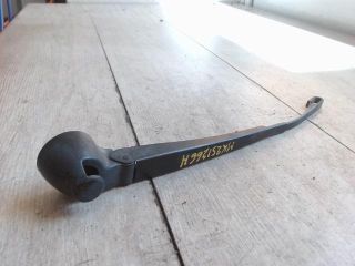 bontott FORD GALAXY Hátsó Ablaktörlő Kar