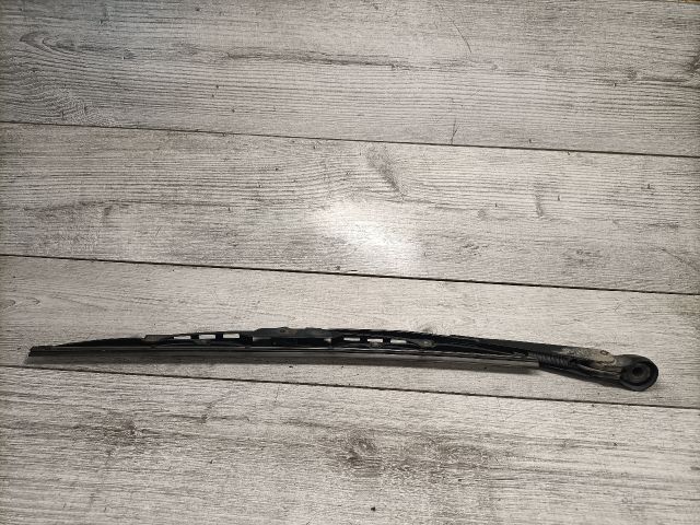 bontott FORD GALAXY Hátsó Ablaktörlő Kar