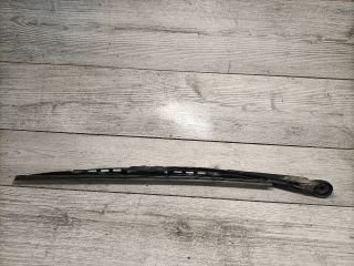 bontott FORD GALAXY Hátsó Ablaktörlő Kar