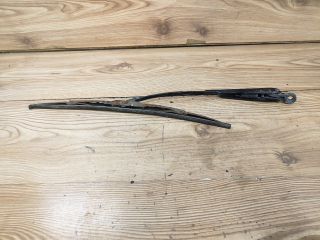 bontott FORD GALAXY Hátsó Ablaktörlő Kar