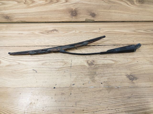 bontott FORD GALAXY Hátsó Ablaktörlő Kar