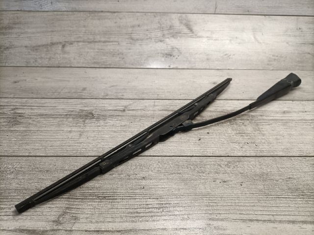 bontott FORD GALAXY Hátsó Ablaktörlő Kar