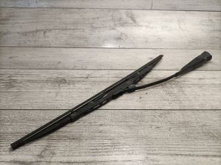 bontott FORD GALAXY Hátsó Ablaktörlő Kar