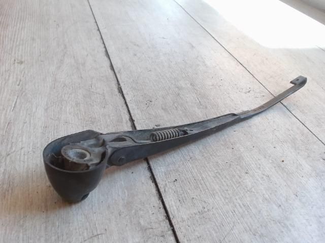 bontott FORD GALAXY Hátsó Ablaktörlő Kar