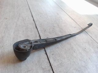 bontott FORD GALAXY Hátsó Ablaktörlő Kar