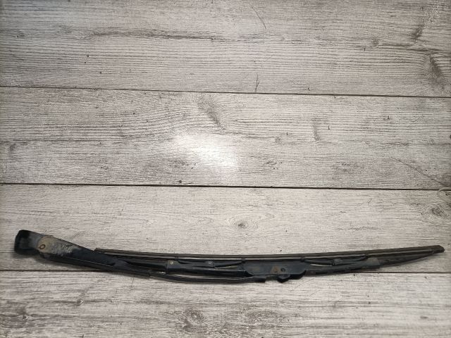 bontott FORD GALAXY Hátsó Ablaktörlő Kar