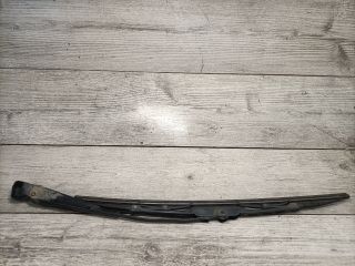 bontott FORD GALAXY Hátsó Ablaktörlő Kar