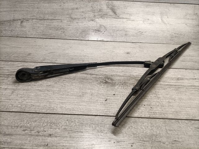 bontott FORD GALAXY Hátsó Ablaktörlő Kar