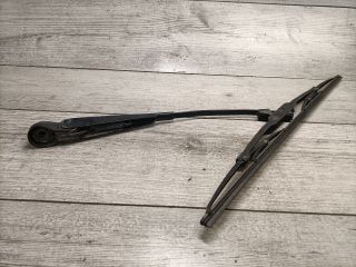 bontott FORD GALAXY Hátsó Ablaktörlő Kar