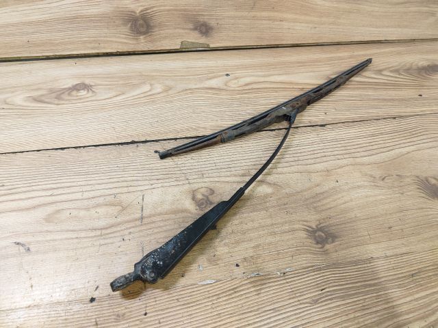 bontott FORD GALAXY Hátsó Ablaktörlő Kar