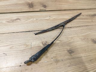 bontott FORD GALAXY Hátsó Ablaktörlő Kar