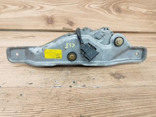 bontott FORD GALAXY Hátsó Ablaktörlő Motor