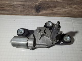 bontott FORD GALAXY Hátsó Ablaktörlő Motor