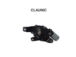 bontott FORD GALAXY Hátsó Ablaktörlő Motor