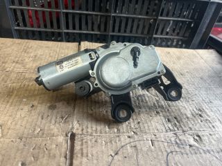 bontott FORD GALAXY Hátsó Ablaktörlő Motor