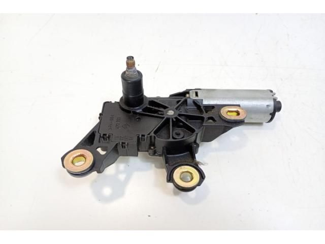 bontott FORD GALAXY Hátsó Ablaktörlő Motor