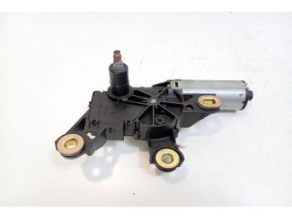 bontott FORD GALAXY Hátsó Ablaktörlő Motor