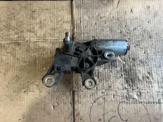 bontott FORD GALAXY Hátsó Ablaktörlő Motor