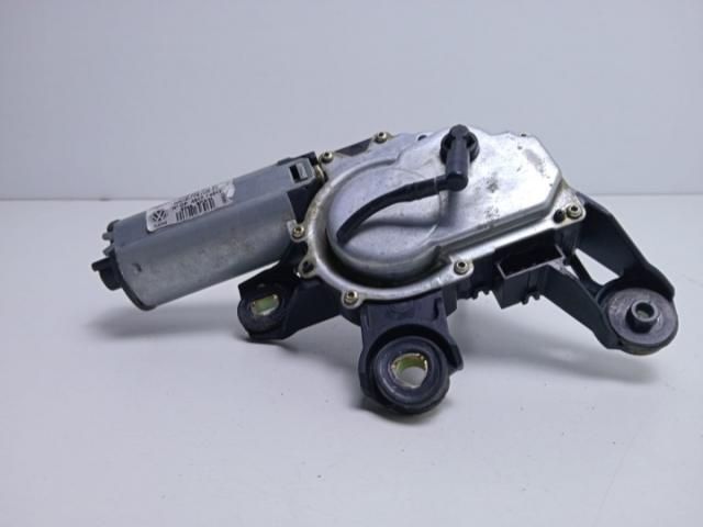 bontott FORD GALAXY Hátsó Ablaktörlő Motor