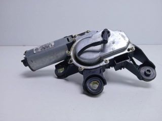 bontott FORD GALAXY Hátsó Ablaktörlő Motor