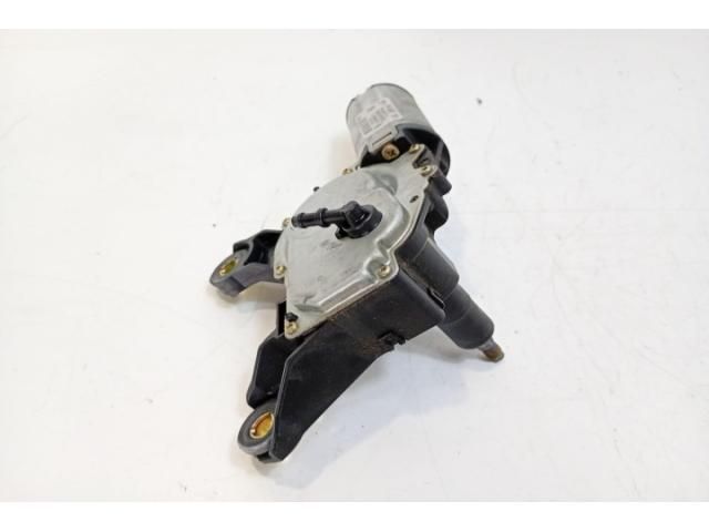 bontott FORD GALAXY Hátsó Ablaktörlő Motor