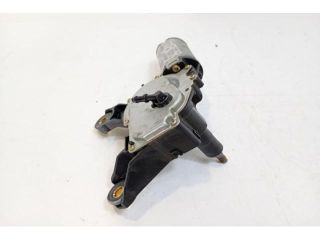 bontott FORD GALAXY Hátsó Ablaktörlő Motor