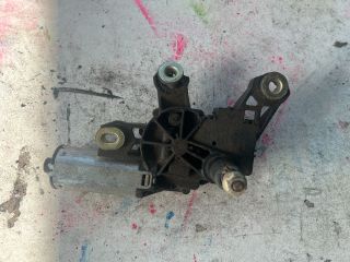 bontott FORD GALAXY Hátsó Ablaktörlő Motor