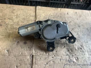 bontott FORD GALAXY Hátsó Ablaktörlő Motor