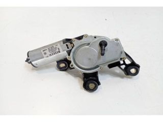 bontott FORD GALAXY Hátsó Ablaktörlő Motor