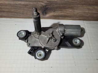 bontott FORD GALAXY Hátsó Ablaktörlő Motor