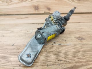 bontott FORD GALAXY Hátsó Ablaktörlő Motor