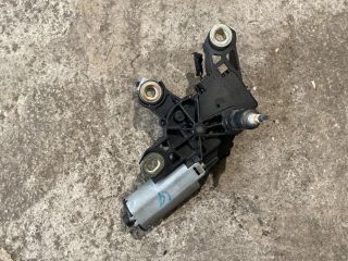 bontott FORD GALAXY Hátsó Ablaktörlő Motor