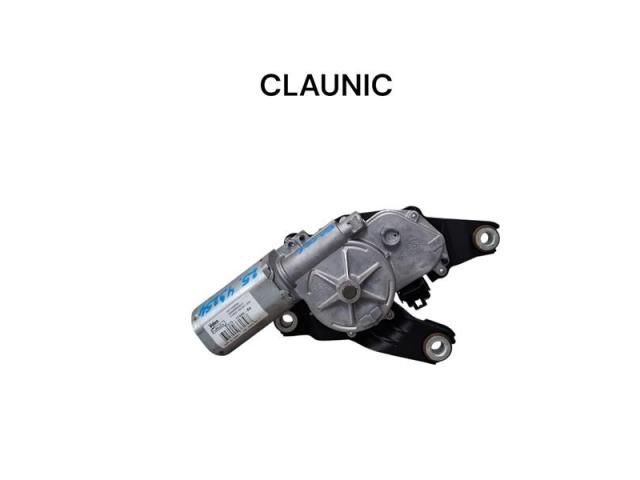 bontott FORD GALAXY Hátsó Ablaktörlő Motor