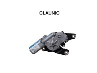 bontott FORD GALAXY Hátsó Ablaktörlő Motor